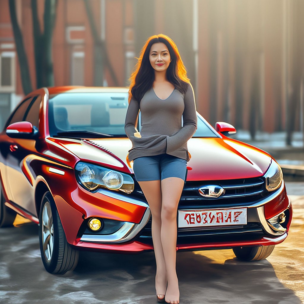 client image